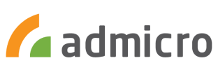 logo-admicro